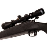 SAVAGE ARMS MODEL 111 - 5 of 5