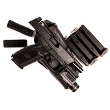 FN 509 9MM LUGER (9X19 PARA) - 4 of 4