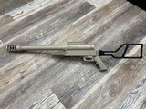 NOREEN FIREARMS LLC ULR Mini 50 FDE - 1 of 1