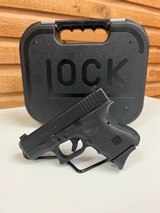 GLOCK G27 GEN 3 - 2 of 5