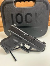 GLOCK G27 GEN 3 - 1 of 5