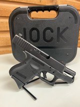 GLOCK G27 GEN 3 - 3 of 5