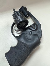 RUGER LCR .22 LR - 5 of 6