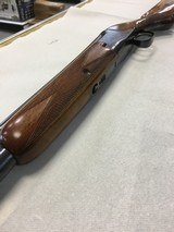 BROWNING LIGHTNING 12 GA - 4 of 7