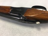 BROWNING LIGHTNING 12 GA - 6 of 7