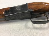 BROWNING LIGHTNING 12 GA - 3 of 7