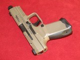 CANIK Canik TP9 Elite Combat 9mm - 4 of 6