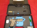 CANIK Canik TP9 Elite Combat 9mm - 5 of 6