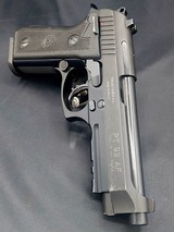 TAURUS Pt 92 AF 9MM LUGER (9X19 PARA) - 4 of 7