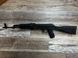 PIONEER ARMS AK-47 - 2 of 2