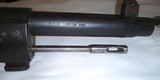 ANKARA ARSENAL TURKISH MAUSER 8MM MAUSER - 5 of 6