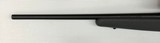 REMINGTON 710 .30-06 SPRG - 7 of 7