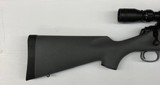 REMINGTON 710 .30-06 SPRG - 2 of 7