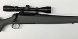 REMINGTON 710 .30-06 SPRG - 3 of 7
