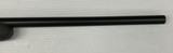 REMINGTON 710 .30-06 SPRG - 4 of 7