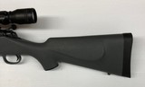 REMINGTON 710 .30-06 SPRG - 5 of 7