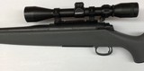 REMINGTON 710 .30-06 SPRG - 6 of 7