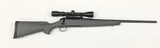 REMINGTON 710 .30-06 SPRG - 1 of 7