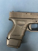 GLOCK 27 G27 Gen 2.5 - 4 of 5