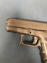 GLOCK 27 G27 Gen 2.5 - 3 of 5