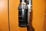 BLASER S2 DB - 2 of 5