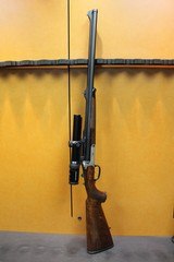 BLASER S2 DB - 1 of 5