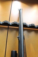 BLASER S2 DB - 5 of 5