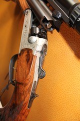 BLASER S2 DB - 4 of 5