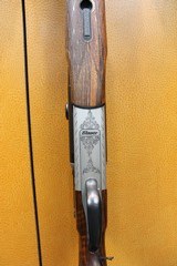 BLASER S2 DB - 3 of 5