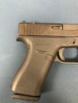 GLOCK 43x G43x MOS - 4 of 6