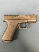 GLOCK 43x G43x MOS - 6 of 6