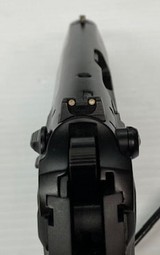 STOEGER COUGAR 8000 FT - 5 of 7