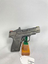 SMITH & WESSON M&P 40 PC - 1 of 2