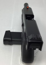 GLOCK G26 GEN 5 - 3 of 4