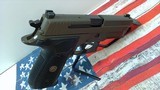 SIG SAUER P229 LEGION - 6 of 7