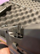 SIG SAUER P320-XTEN - 6 of 7