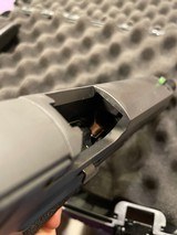 SIG SAUER P320-XTEN - 4 of 7