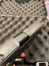 SIG SAUER P320-XTEN - 7 of 7