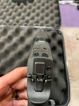 SIG SAUER P320-XTEN - 3 of 7