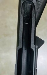 FN FN-15 - 5 of 6