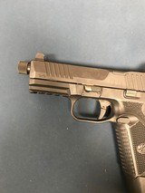 FN 509 TACTICAL - 3 of 6