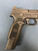 FN 509 TACTICAL - 5 of 6