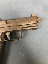 FN 509 TACTICAL - 6 of 6