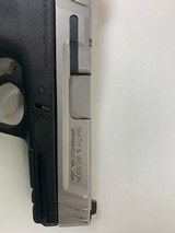 SMITH & WESSON SD9 VE - 3 of 7
