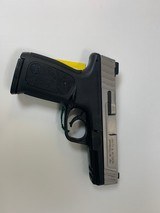 SMITH & WESSON SD9 VE - 7 of 7