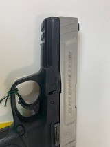 SMITH & WESSON SD9 VE - 2 of 7