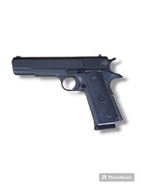 ROCK ISLAND ARMORY M1911 A1 FS - 1 of 1