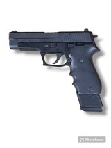 SIG SAUER P220 .40 CALIBER - 1 of 1