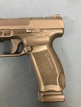 CANIK TP9 SFX - 2 of 6