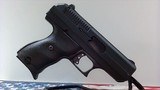 HI-POINT C9 - 2 of 6